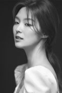 Seon Ji-hyun