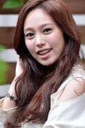 Seon Joo-ah