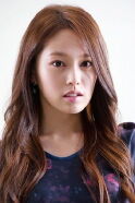 Seon Joo-ah