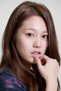 Seon Joo-ah