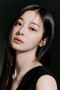 Seorina