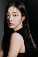 Seorina
