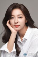 Seorina