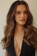 Sepideh Moafi