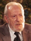 Serafim Gonzalez