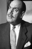 Seraj Muneer