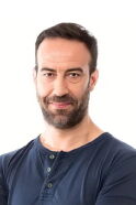 Șerban Pavlu