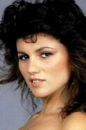 Serena Grandi