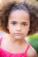 Serenity Neil