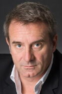 Serge Biavan