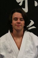Serge Mensink