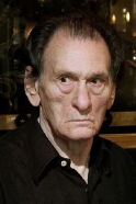 Serge Merlin