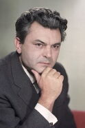 Sergei Bondarchuk