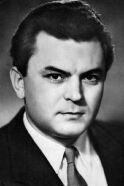 Sergei Bondarchuk