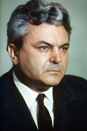 Sergei Bondarchuk
