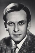 Sergei Desnitsky