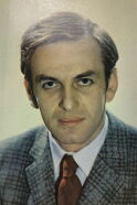 Sergei Desnitsky