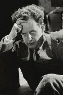 Sergei Eisenstein