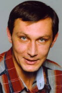 Sergei Karlenkov