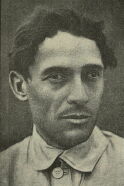 Sergei Kozlovsky