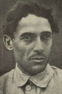 Sergei Kozlovsky