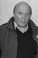 Sergei Losev