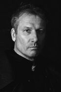 Sergei Nasibov