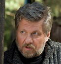 Sergei Parshin