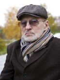 Sergei Tarasov