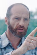Sergei Tarasov