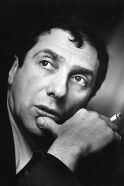 Sergei Yursky