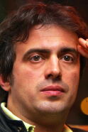 Sergej Trifunović