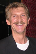 Sergey Batalov