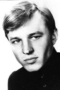 Sergey Chekan