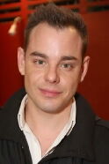 Sergey Chirkov