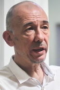 Sergey Debizhev