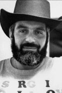Sergey Dovlatov
