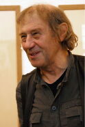 Sergey Dreyden