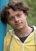 Sergey Druzyak
