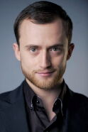 Sergey Godin