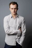 Sergey Godin