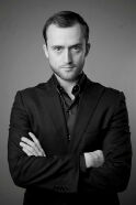 Sergey Godin