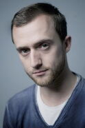 Sergey Godin