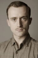 Sergey Godin