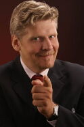 Sergey Kalantay