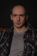 Sergey Kaplunov