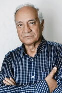 Sergey Kokovkin
