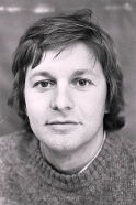 Sergey Koltakov