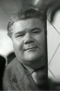 Sergey Kulagin