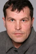 Sergey Legostaev